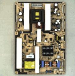 Produktbild Samsung Dc Vss-Lcd Monitor Main