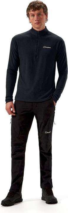 Actual product image Berghaus Ivyhill Hz (M)