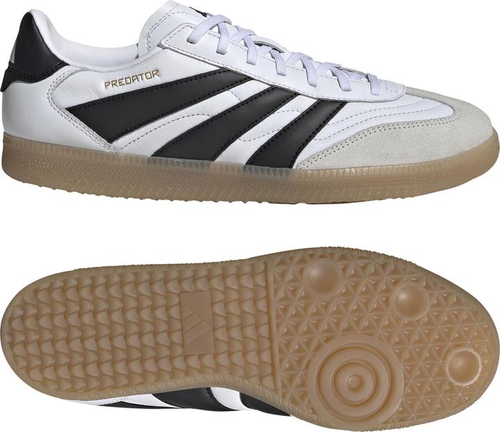 Image du produit adidas Predator Freestyle (43 1/3)