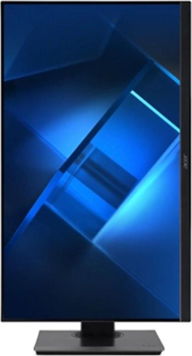 Actual product image Acer Vero B247YEBMIPRZXV (1920 x 1080 pixels, 23.80")