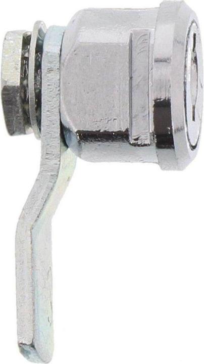 Produktbild Burg Wächter für Metall-BK BK 92 Point SB