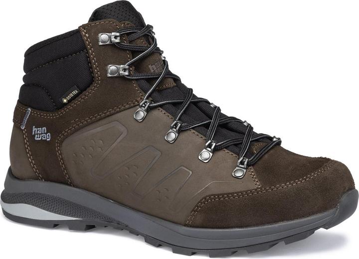 Produktbild Hanwag Torsby SF Extra GTX (42)