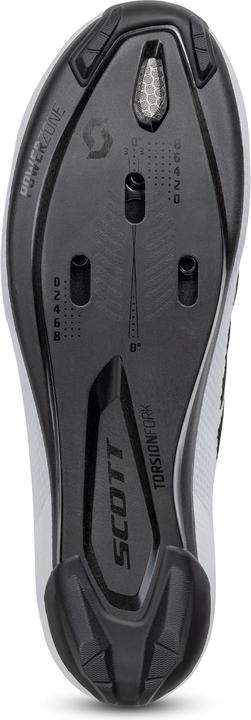 Actual product image Scott Sports Vertec Boa (39)
