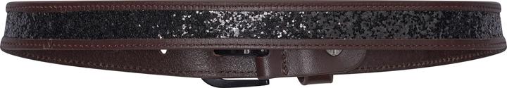 Euro-star Glittery (105)