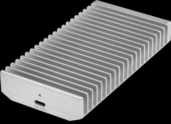 Produktbild OWC Express 1M2 (8000 GB)