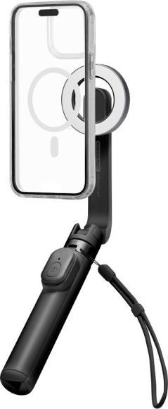 Image du produit Spigen S571W MagSafe Tripod