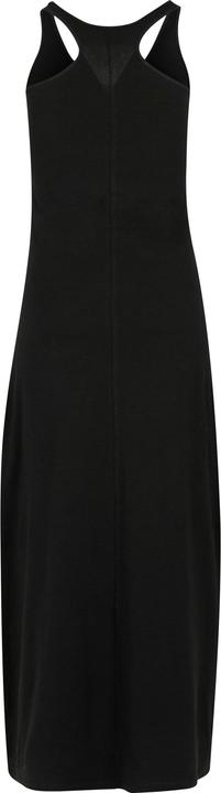Produktbild Urban Classics Ladies Long Racer Back Dress (XL)