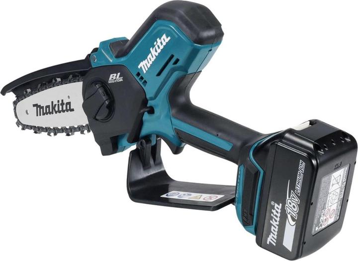 Immagine prodotto Makita DUC150Z (Sega a catena a batteria)