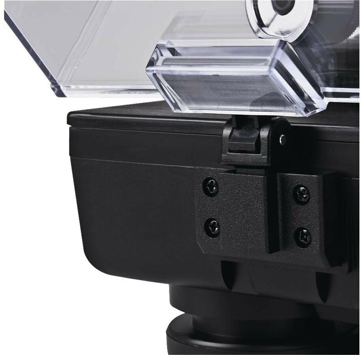 Image du produit reloop Couvercle de plateau tournant (Platines)