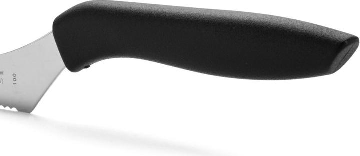 Image du produit Arcos Couteau universel Niza 130mm (13 cm)