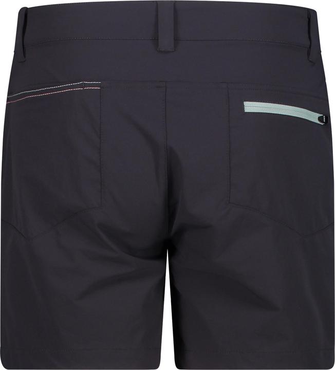 Produktbild CMP Campagnolo Short (38, S)