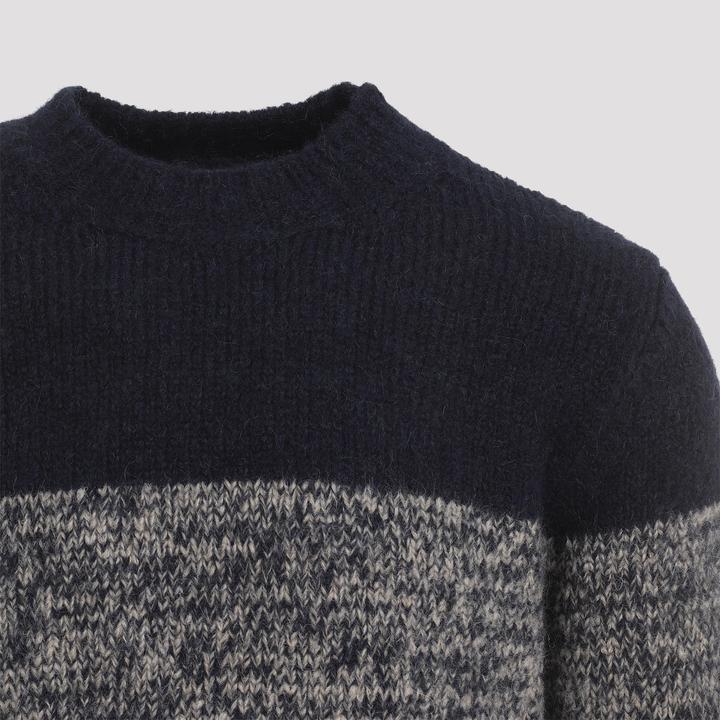 Immagine prodotto Dries Van Noten 242021245.9709 (S)