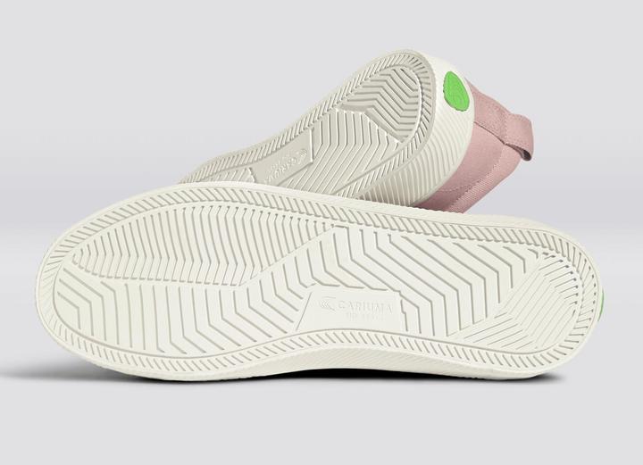 Actual product image Cariuma OCA Canvas (37)