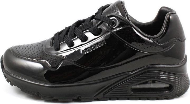 Skechers Uno
