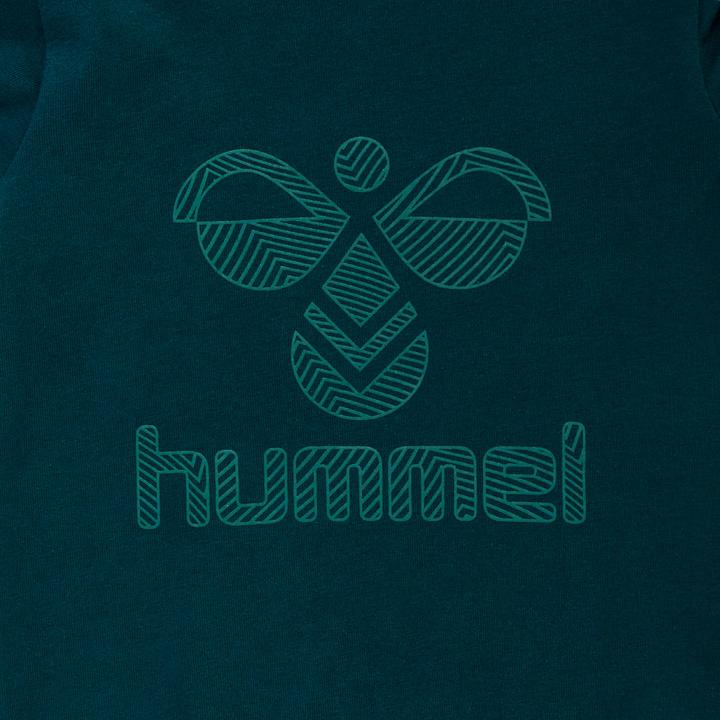 Image du produit hummel Hmlfastwo Flipper Body L/S (62)