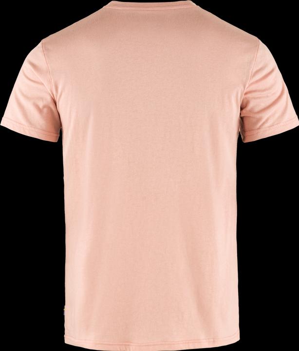 Immagine prodotto Fjällräven Logo T-Shirt (M)