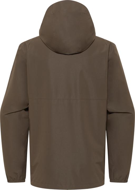 Image du produit Jack Wolfskin Terraview 2L Jkt M (L)