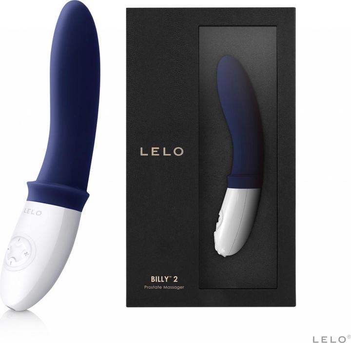 Image du produit LELO Billy 2