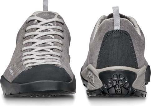 Immagine prodotto Scarpa Mojito Damen Multifunktionsschuh (37)