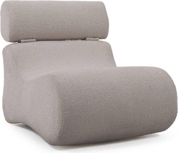 Actual product image Kave Home Club
