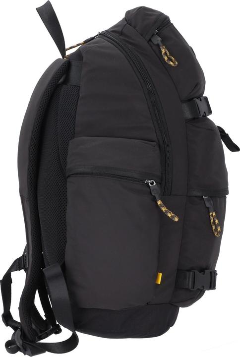 Produktbild Camel Active Terra Rucksack 47 cm Laptopfach (15 l)