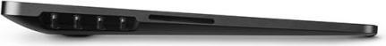 Productafbeelding Wacom Cintiq Pro 16 (2021) (16", 5080 lpi)