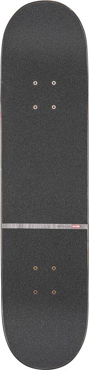 Produktbild Globe G2 Sprawl Metropolyse (31.60")