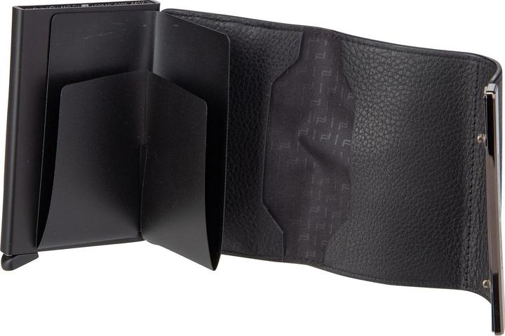Image du produit Porsche Design X Porte-cartes Secrid