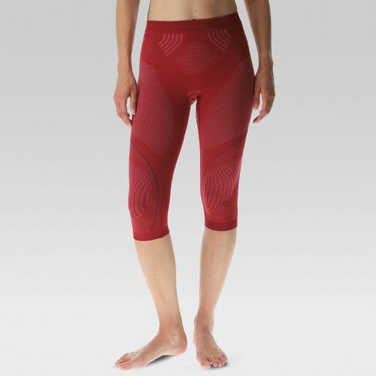 Image du produit UYN Pantalon thermique 3/4 Evolutyon (L, XL)