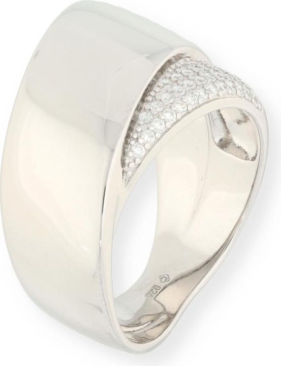 Immagine prodotto Carat Stile (62, 925 Argento)