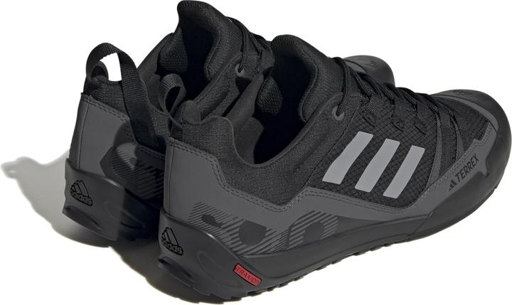 Actual product image adidas Terrex Swift Solo 2 (44)