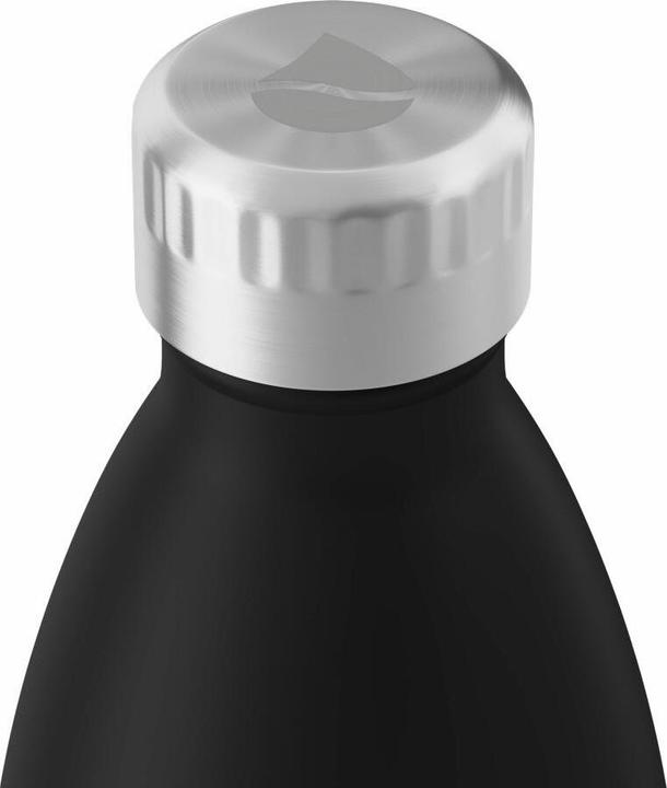 Produktbild FLSK Trinkflasche (1 l)