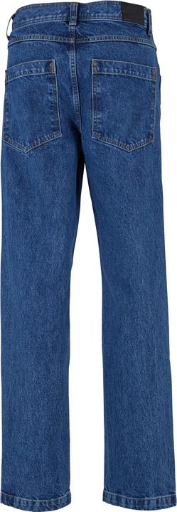 Actual product image Dangerous DNGRS Baggys - 82245 (W32/L34)