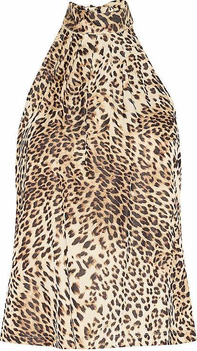 Actual product image Gestuz Top LEELO (40)