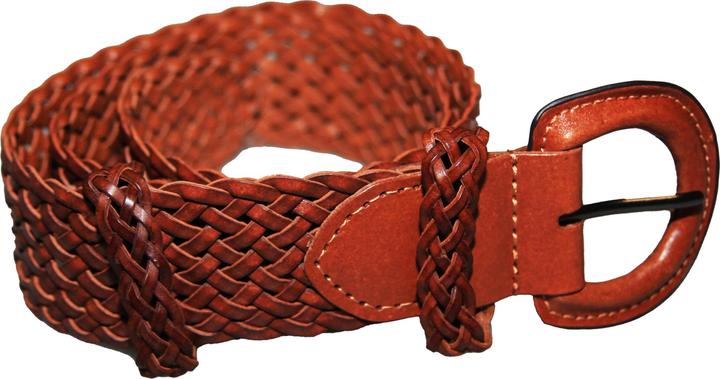 Actual product image Eastern Counties Leather UTEL246 P (42)