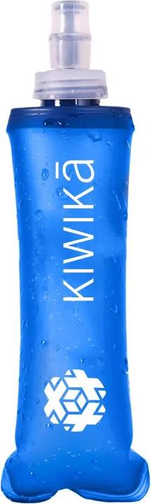 Produktbild Kiwikā Trailrunningrucksack Hoapili (3 l)