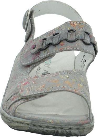 Actual product image Waldläufer Garda (40)