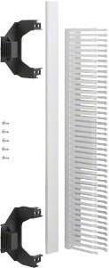 Produktbild Hager Leitungskanal (49 cm)