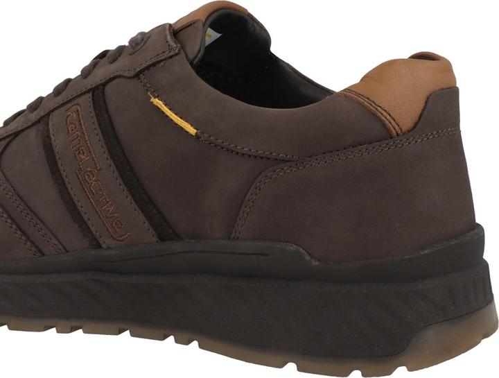 Produktbild Camel Active 54WOA05 - 63361 (44)