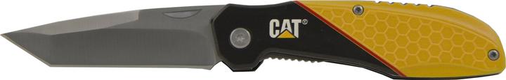 Image du produit Cat couteau pliant 17,7 cm (Cutters)