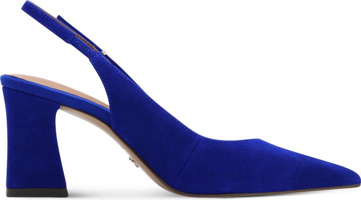 Actual product image Tamaris Sling pumps (37)