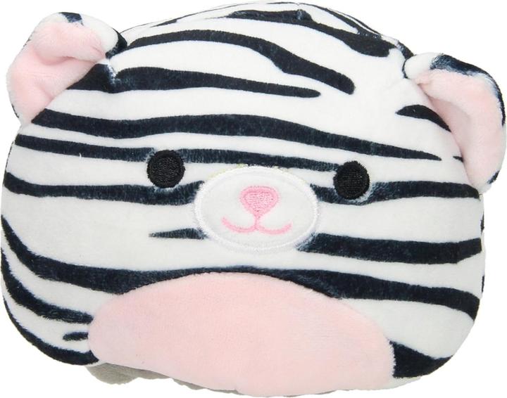 Produktbild Squishmallows Plüschtier Plüsch Flip-a-Mallow: Tasha & Mila (11 cm)