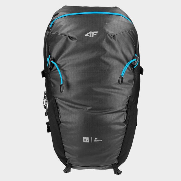 Actual product image 4F Rucksack
