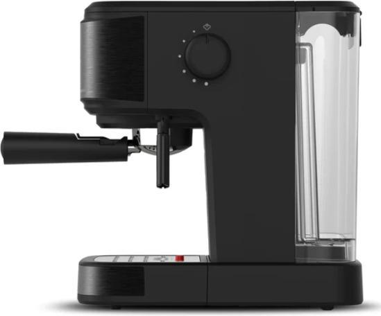 Actual product image Solac S92012400