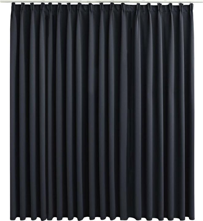 Produktbild VidaXL Gela (290 x 245 cm)