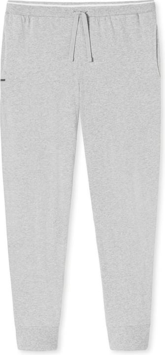 Produktbild Schiesser Hose lang (58, 3XL)
