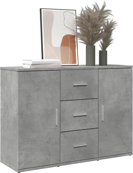 Produktbild VidaXL Sideboard (90.5 x 29.5 x 65 cm)