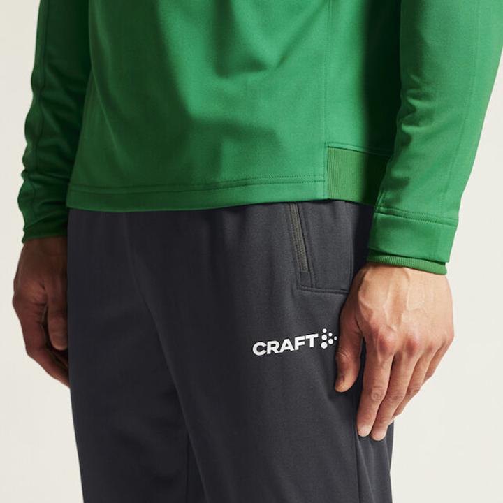 Produktbild Craft Evolve 2.0 Pants M (L)