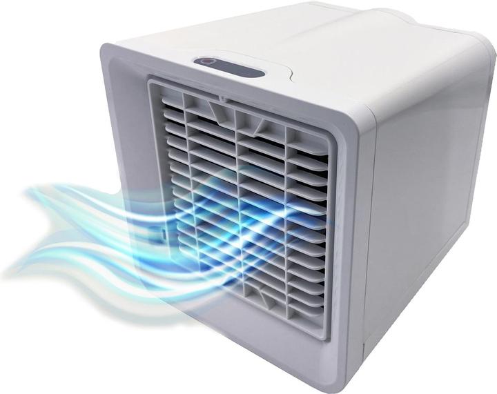 Image du produit HTI-Living Mini climatisation