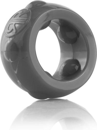 Immagine prodotto Screaming O Palla Di Cannone Urlante Di Ring O Ranglers (9 cm)